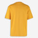 Prairie Yellow T Shirt - Image 2 - please select to enlarge image