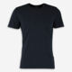Navy Basic T Shirt - Image 1 - please select to enlarge image