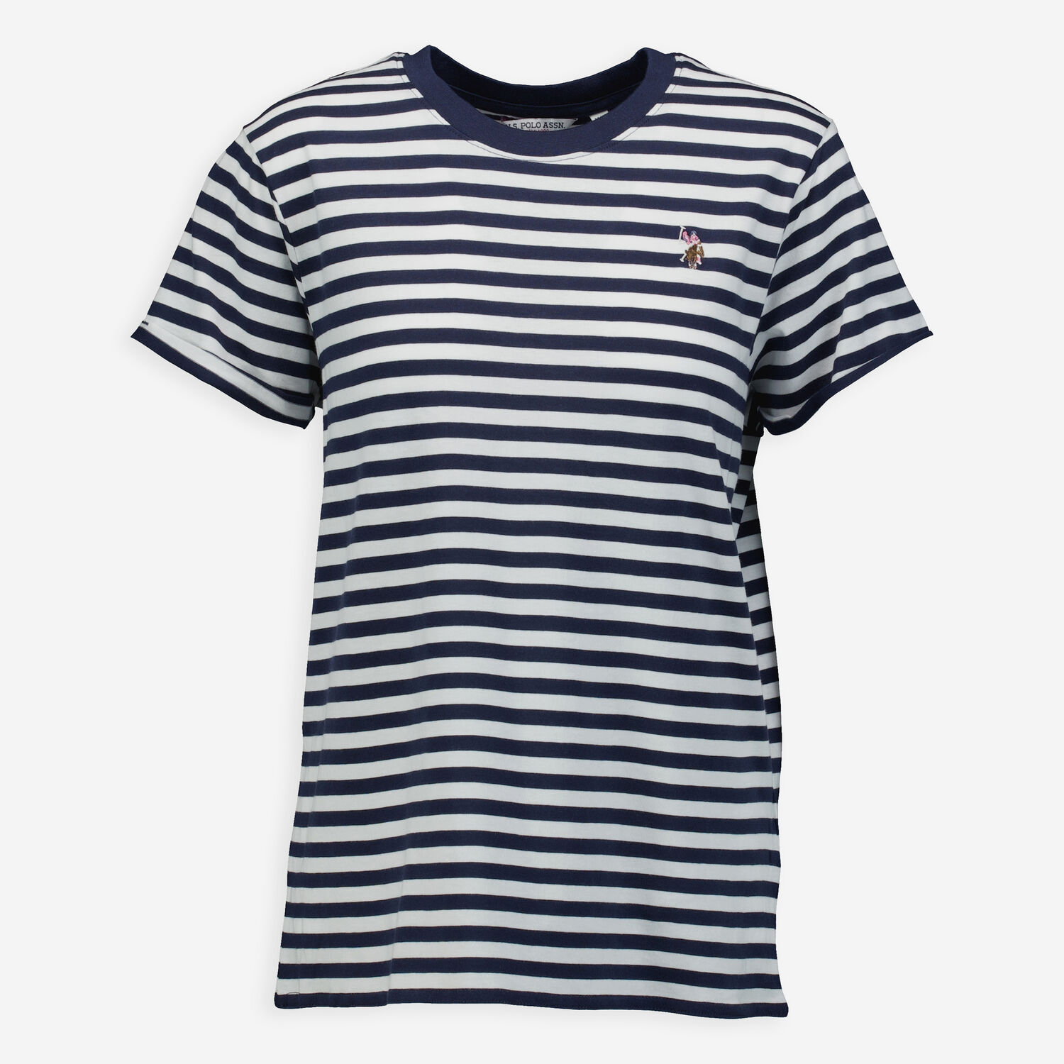 Clothing Tk Maxx Rugby Shirt Polo Shirt Tk Maxx Mens Casual Shirts