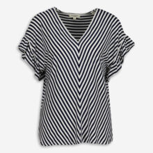 Womens Tops - Casual & Going Out Tops for Women - TK Maxx UK