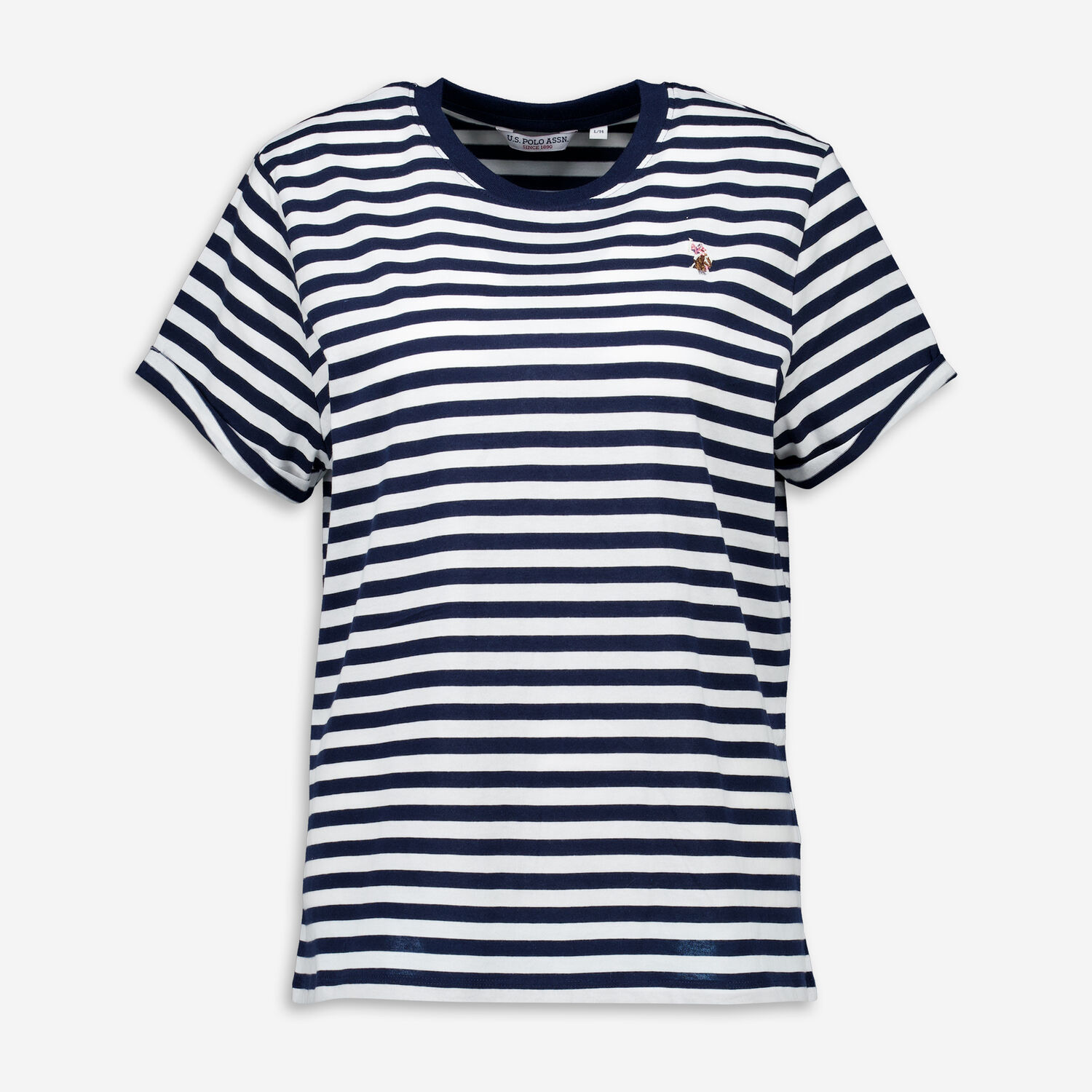 Embroidered Shirts Tk Maxx Ladies Polo Shirts Equestrian Women's