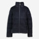 Aubrey Padded Jacket - Image 1 - please select to enlarge image