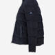 Aubrey Padded Jacket - Image 3 - please select to enlarge image