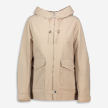 Women's Coats & Jackets - Womens Winter Coats & Spring Jackets