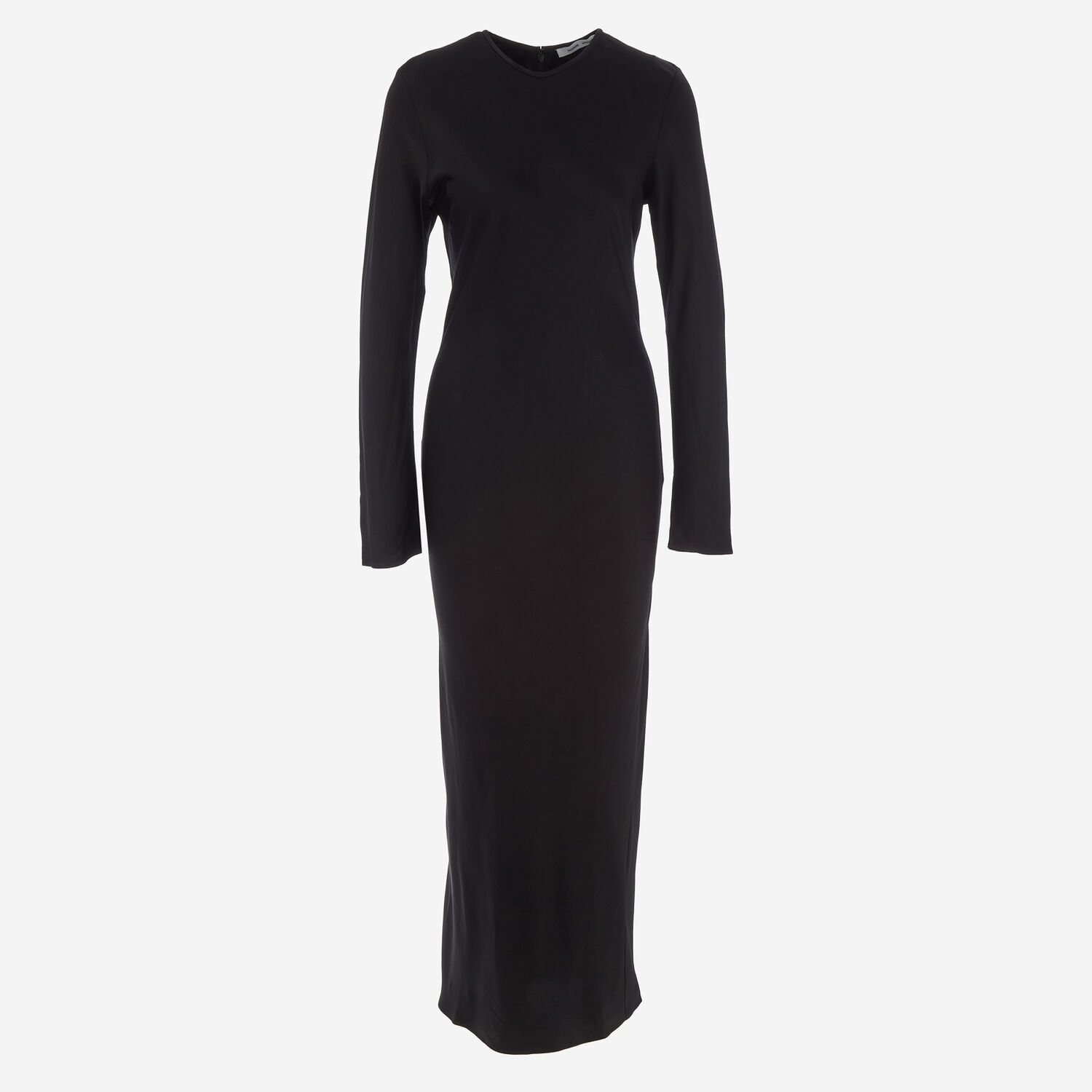 maxi dresses tk maxx Elegant Backless Maxi Dress Tk Maxx Black Dress A Path In The Middle Of A Grassy