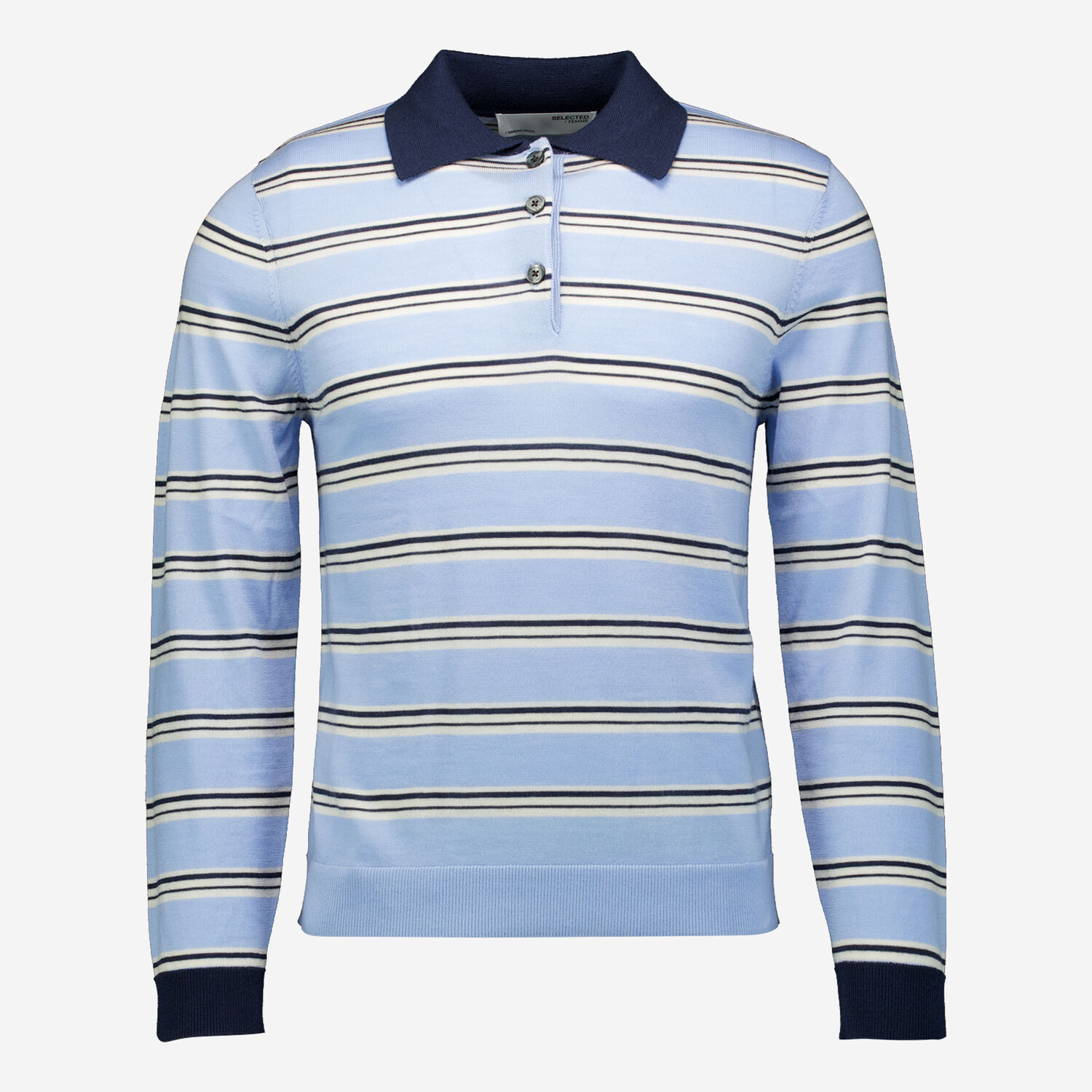 HOT Sleeve Shirt Tk Maxx Mens Casual Shirts Tk Maxx Mens