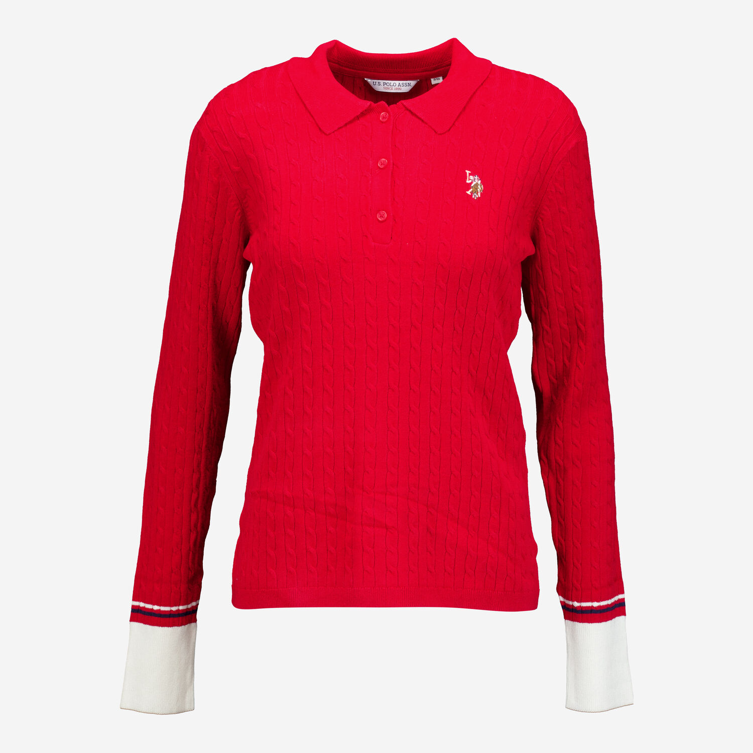 Cashmere Sweater Tk Maxx Cashmere Jumpers Ladies Cashmere Ralph
