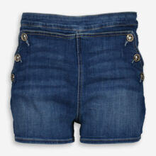 Womens Shorts - Denim & Cargo Shorts For Ladies - TK Maxx UK