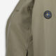 Rock Bromma Hooded Jacket - Image 3 - please select to enlarge image