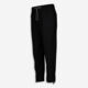 Black Slim Trousers - Image 2 - please select to enlarge image