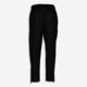 Black Slim Trousers - Image 3 - please select to enlarge image