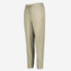 Sand Beige Trousers - Image 2 - please select to enlarge image