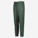 Pine Green Trousers - Image 2 - please select to enlarge image