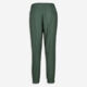 Pine Green Trousers - Image 3 - please select to enlarge image