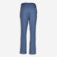 Blue Links Trousers - Image 3 - please select to enlarge image