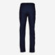 Navy Stretch Active Trousers - Image 3 - please select to enlarge image