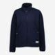 Navy Renu Jacket - Image 1 - please select to enlarge image