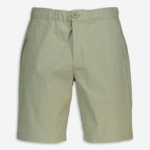 Men's Shorts - Sports, Denim & Sweat Shorts - TK Maxx UK