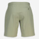 Green Chiltern Shorts - Image 2 - please select to enlarge image