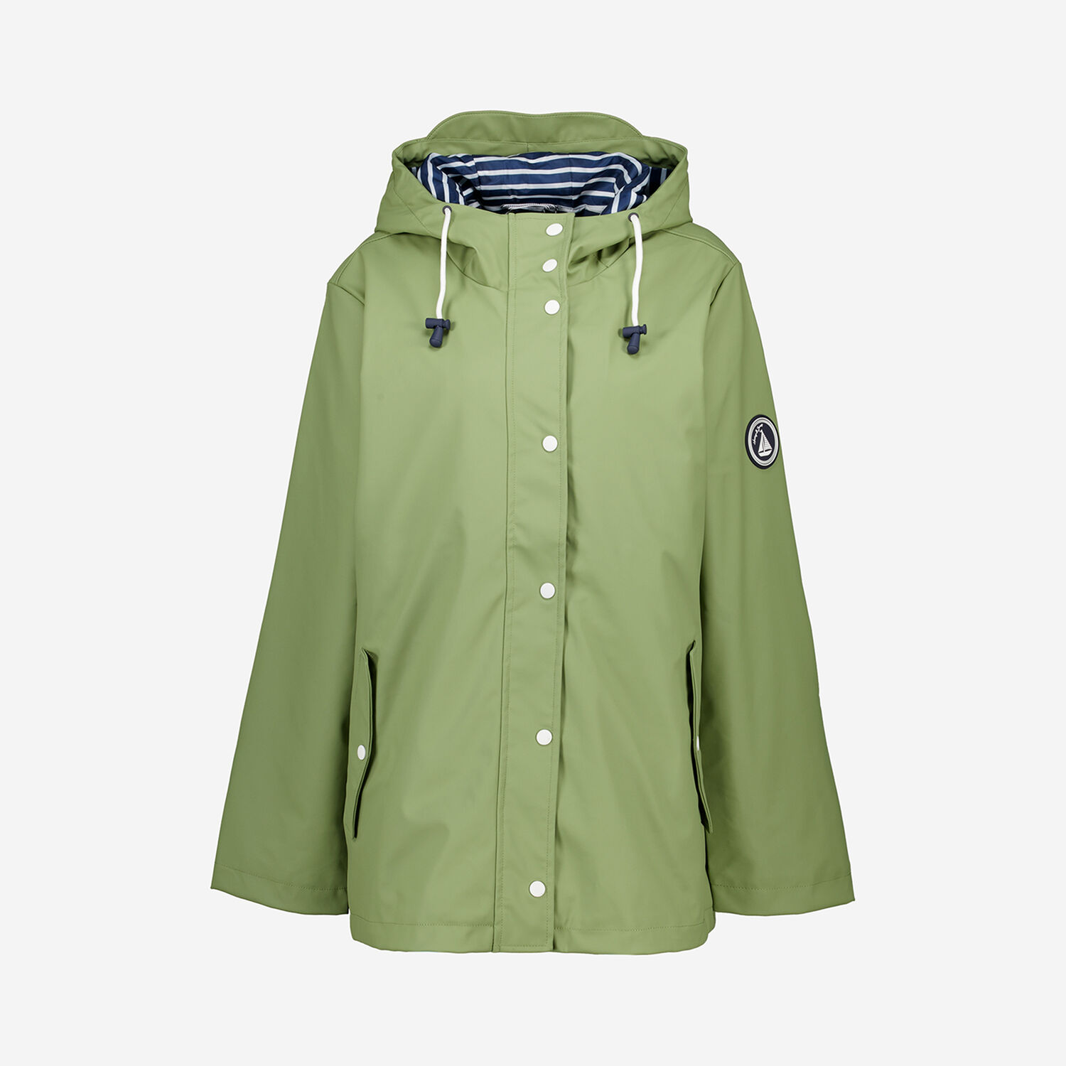 Mens Jacket Tk Maxx Waterproof Jacket Green Waterproof Rain Jacket