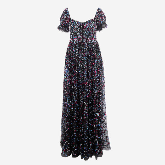 Evening Dresses - Black Tie & Formal Gowns - TK Maxx UK Evening Dresses - Black Tie & Formal Gowns - TK Maxx UK