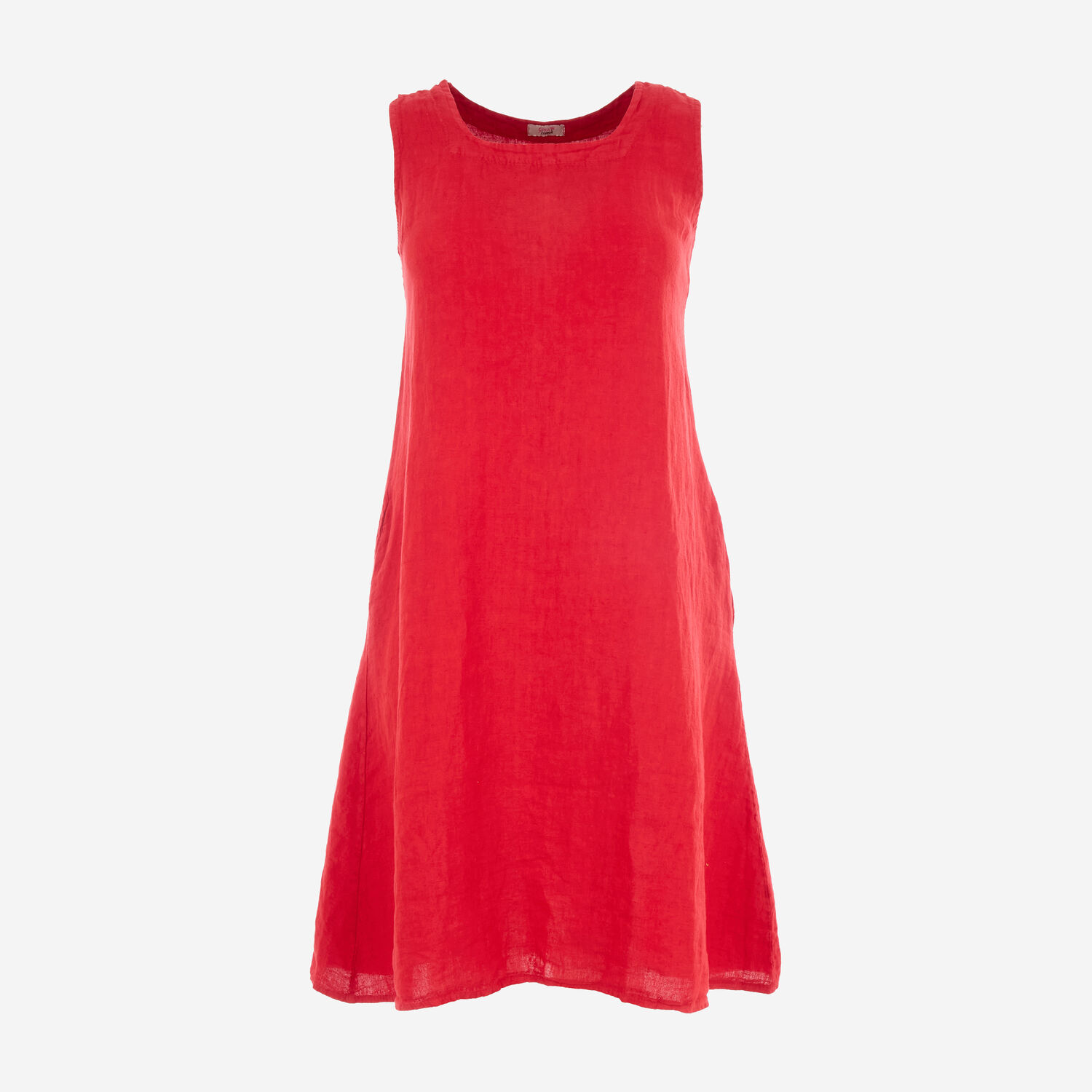 tk maxx linen dresses Images Text : TK Maxx