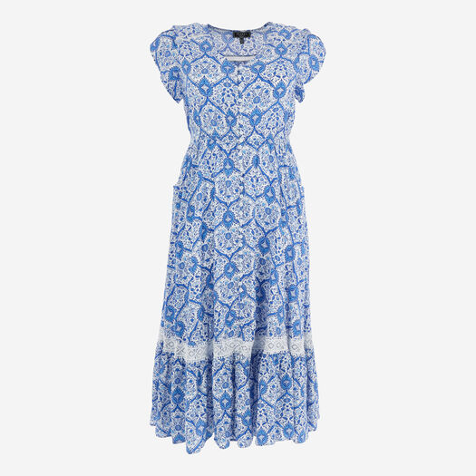 Women's Dresses - Maxi, Midi, Mini & Summer Styles - TK Maxx UK Women's Dresses - Maxi, Midi, Mini & Summer Styles - TK Maxx UK