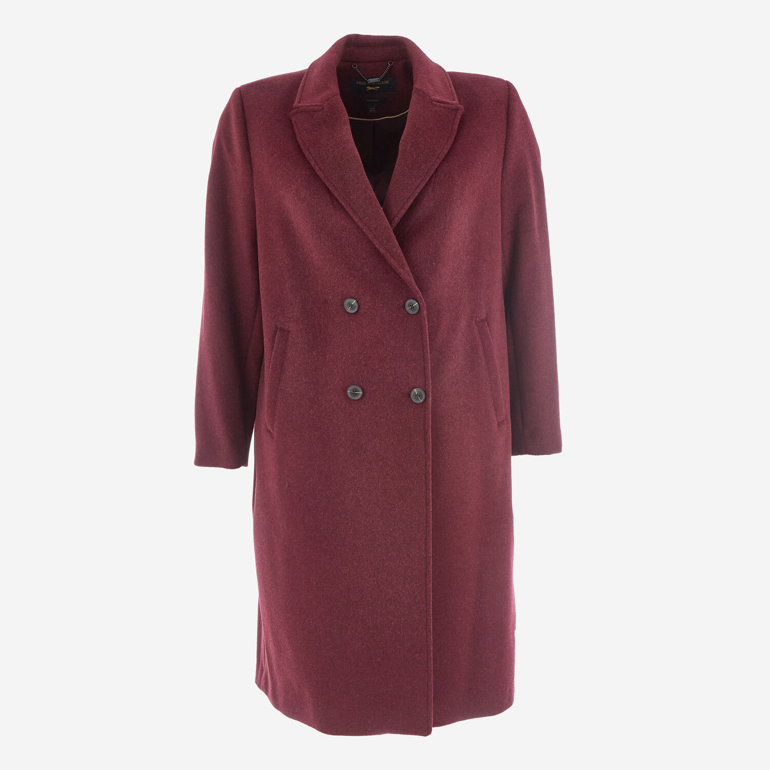 Wool Coat Trench And Coat Tk Maxx Karen Millen Coats Tk Maxx New