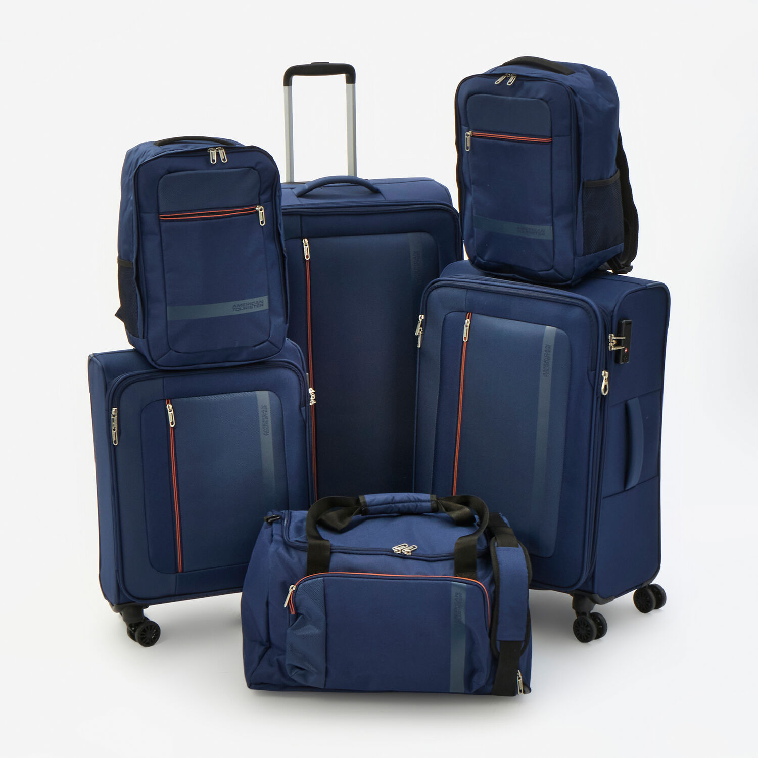 Medium TK Maxx UK - Main Image