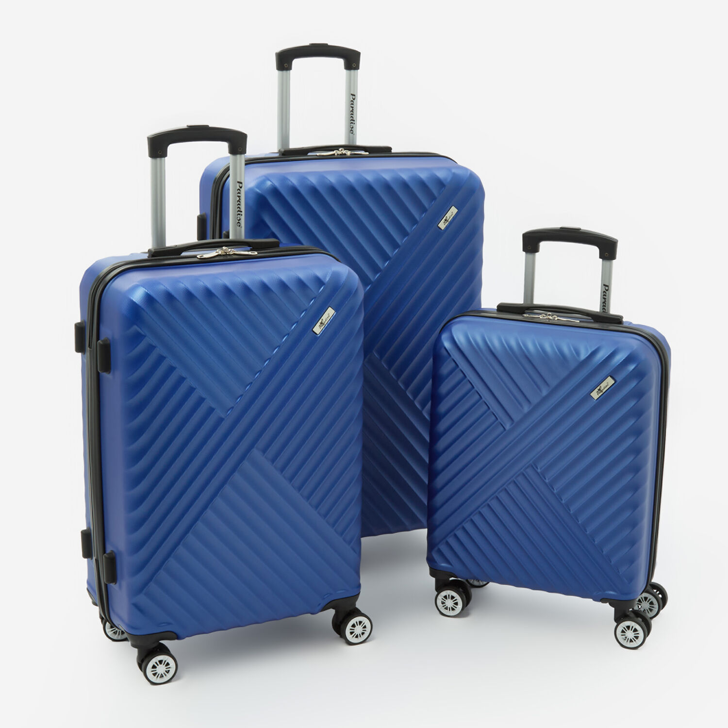 Hardshell Suitcases Bebe Suitcase Tk Maxx Tk Maxx Wheel Suitcases Best Sale