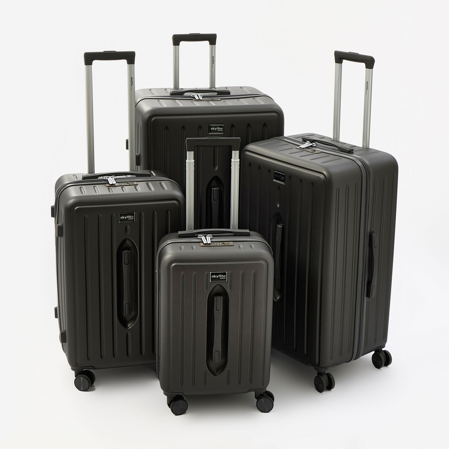 Samsonite Luggage Bags Tk Maxx Samsonite Samsonite 27 Inch Spinner