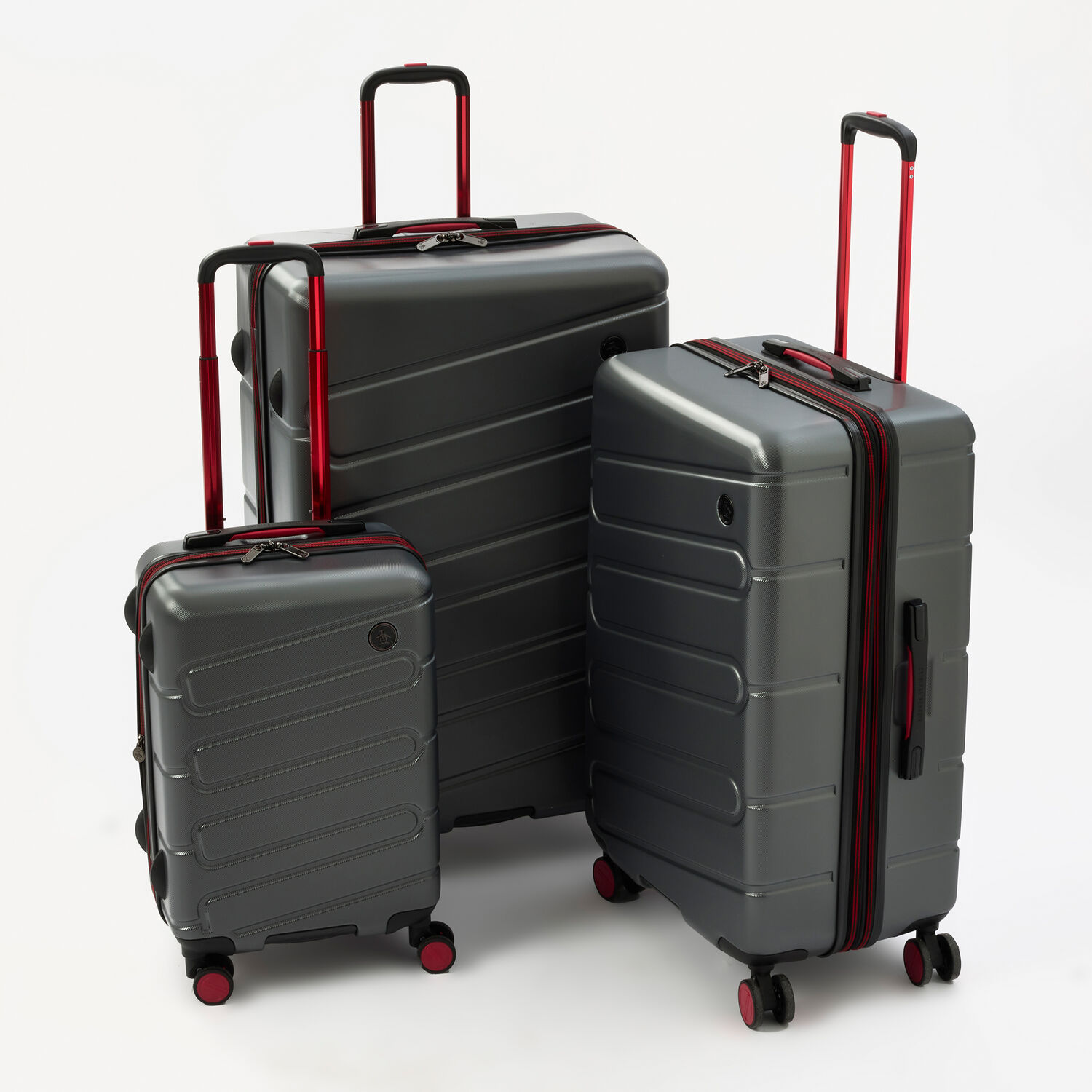 Cabin Bags Tk Maxx Luggage Sale Bag Large Suitcase Tkmaxx Small TK