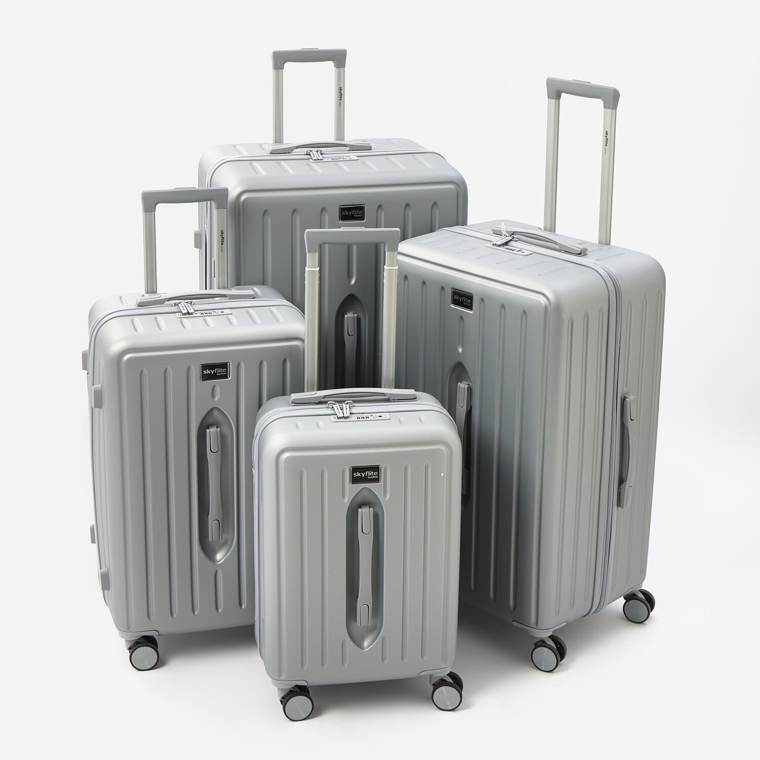 Hardshell Suitcases Bebe Suitcase Tk Maxx Tk Maxx Wheel Suitcases Best Sale