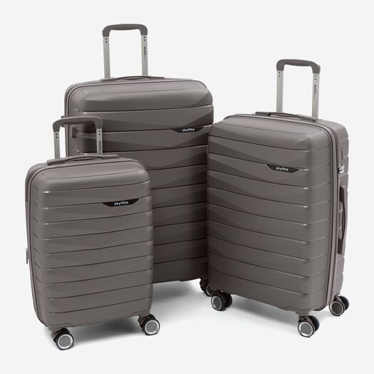 Skyflite Small
