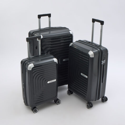 Skyflite Medium