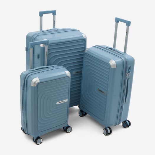 Skyflite Small