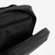 Black Crossbody Bag  - Image 3 - please select to enlarge image