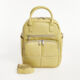 Wasabi Leila Backpack  - Image 1 - please select to enlarge image