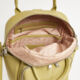 Wasabi Leila Backpack  - Image 3 - please select to enlarge image