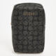 Coal Grey Karlin Travel Bag - Image 1 - please select to enlarge image