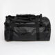 Black Classic Weekend Bag - Image 1 - please select to enlarge image