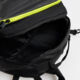 Black Underseat Backpack - Image 3 - please select to enlarge image