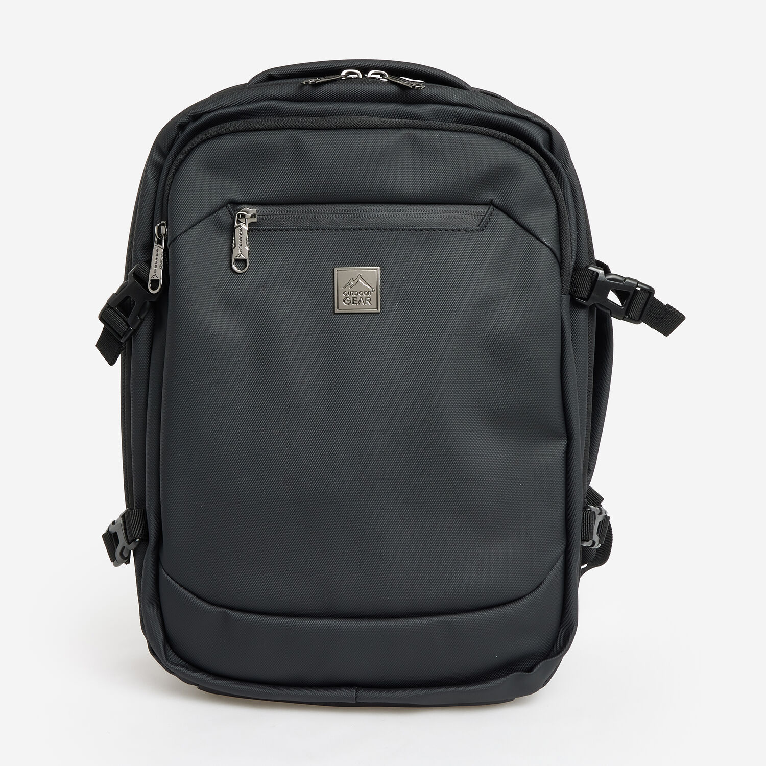 Versace Bags Versace Tasche Tk Maxx Designer Handbags Moschino