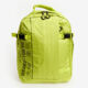 Green Cabin Backpack - Image 1 - please select to enlarge image