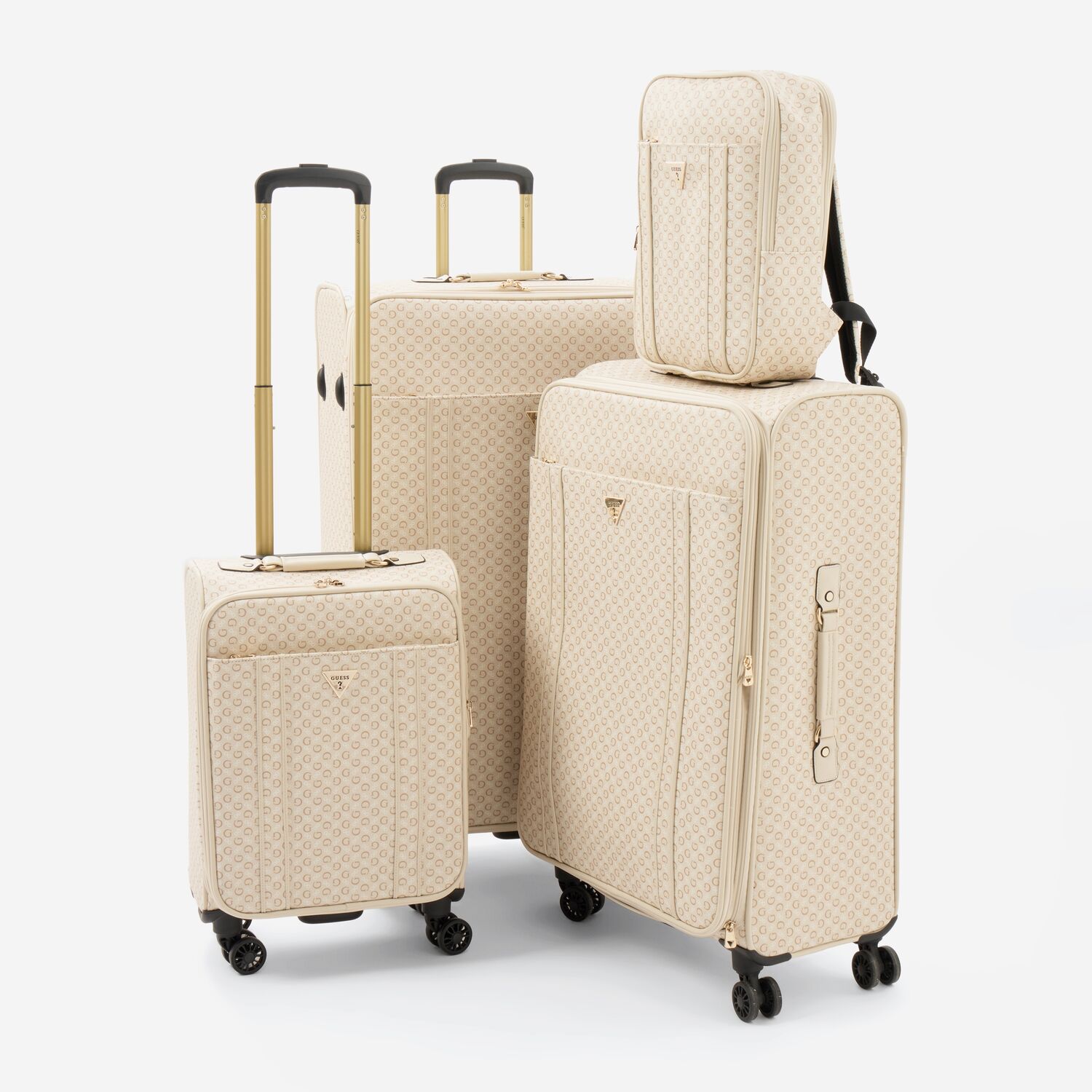 Large Suitcase London Fog Luggage Uk London Fog Cambridge Hardside