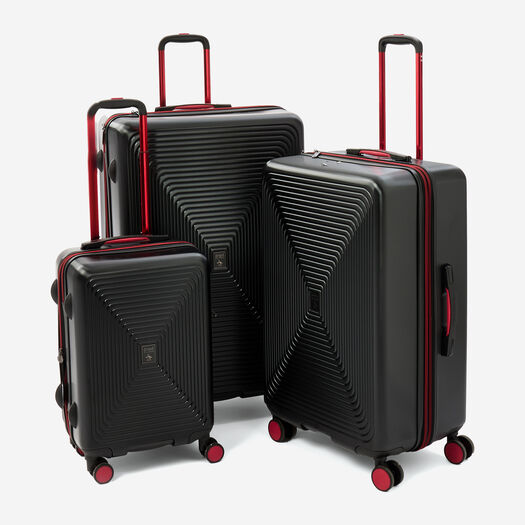 Luggage Radley Shopping Trolley Radley 2024 Shopping Trolley