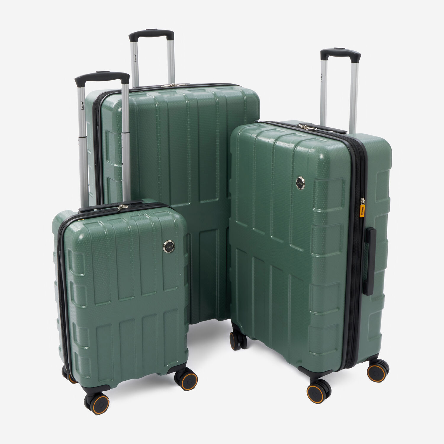 Stylish Suitcase Tk Maxx Luggage Sale Lucas Hard Shell Suitcase