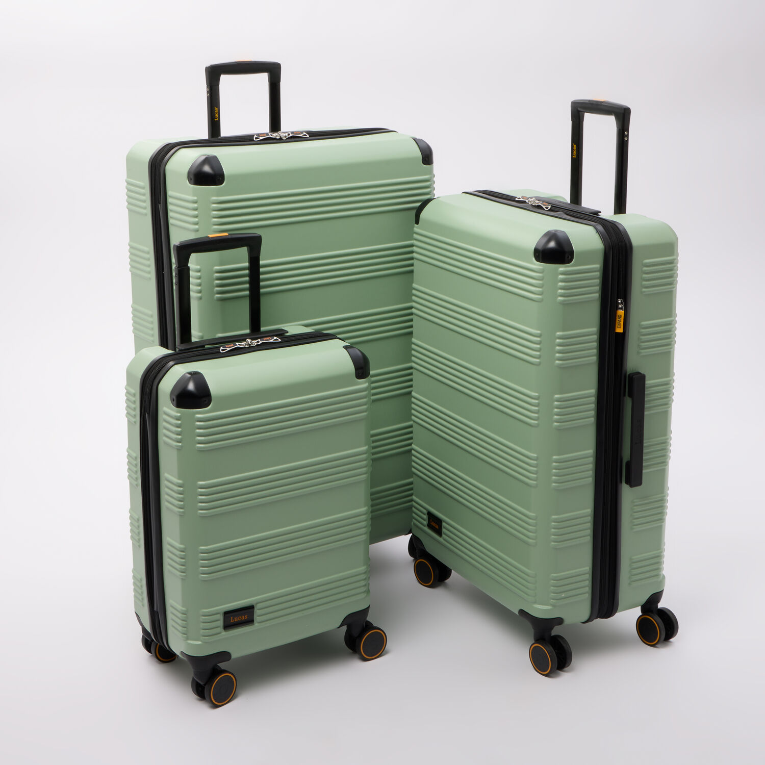 Ubuy Lightest 28 Inch Suitcase Pink Lightest Weight Suitcase