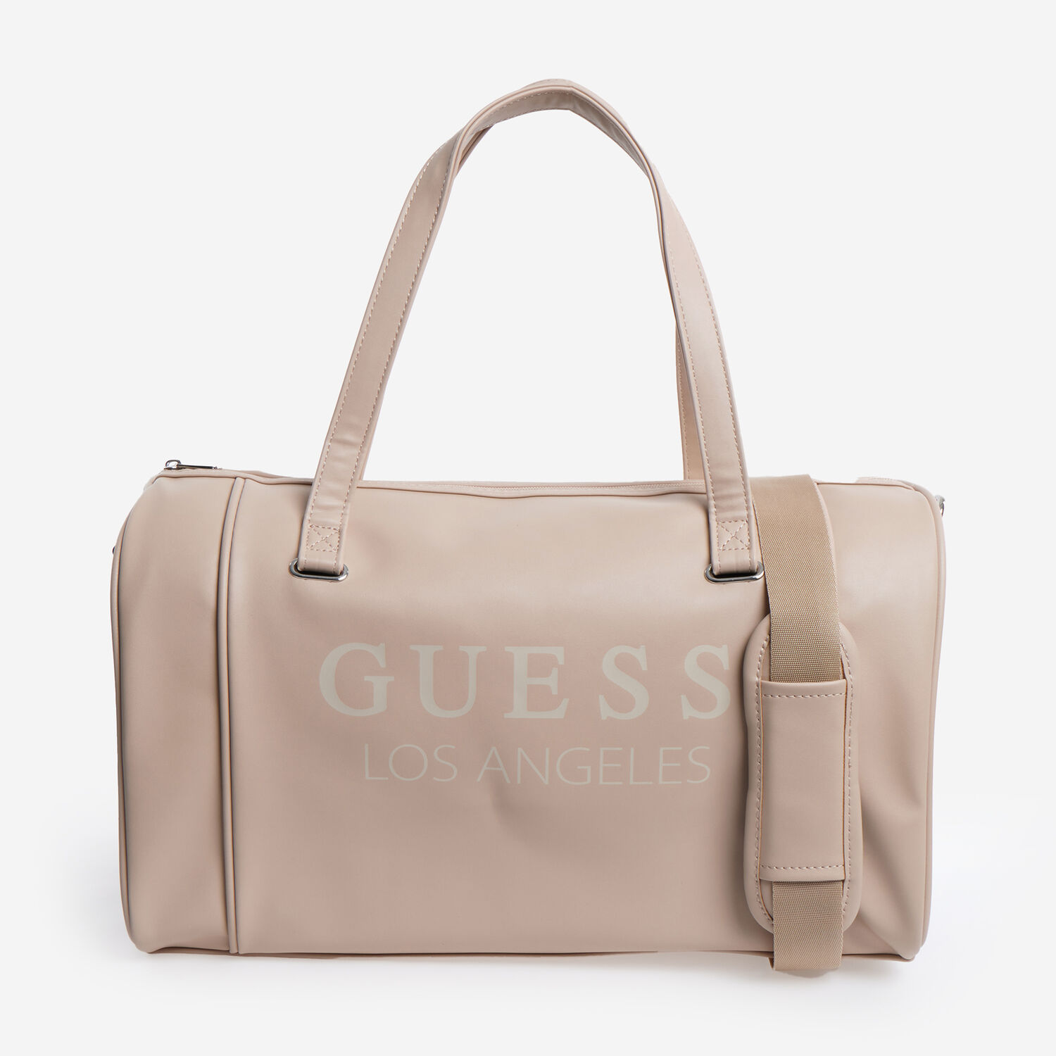 Madden Duffle Bag Steve Madden Weekend Bag Tk Maxx Steve Madden