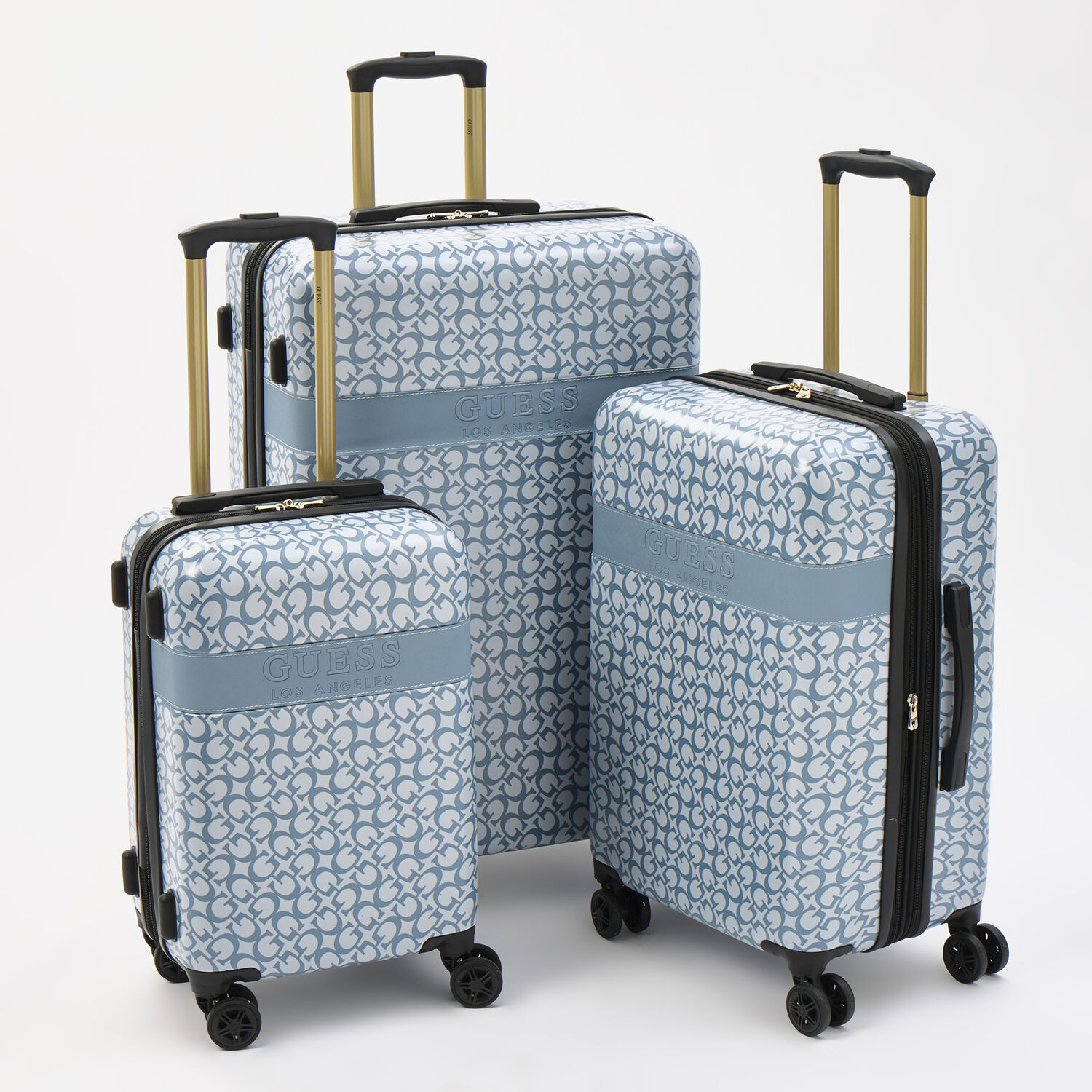 Moncrief Tk Maxx Hard Shell Suitcases Tote Bag Tk Maxx Mini